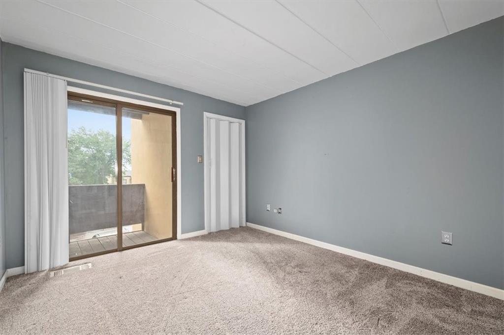 2034 Swallow Hill Road, Unit 204 Pittsburgh, PA 15220 - Photo 17 of 23 Gallery Image 17