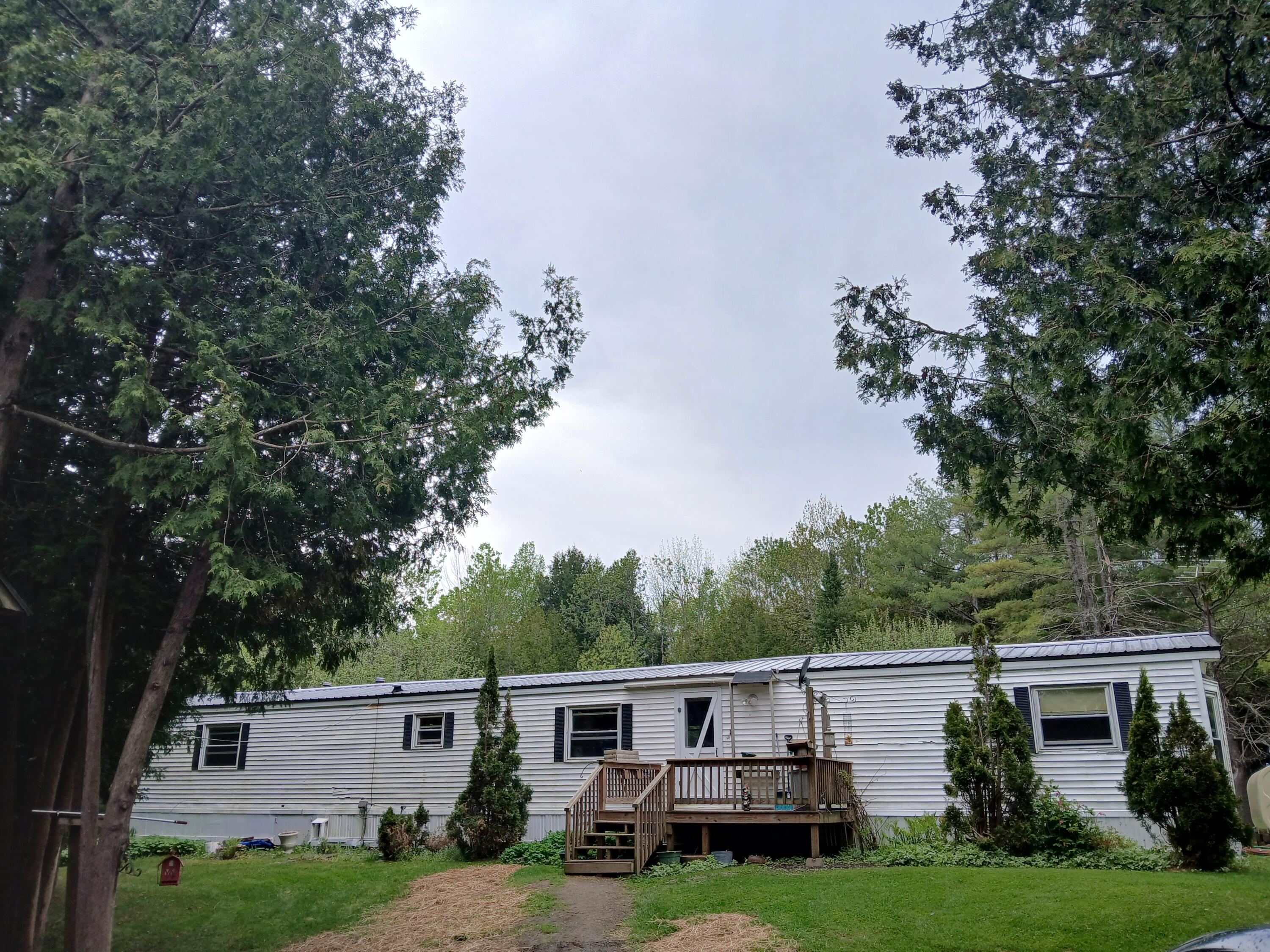 157 Exeter Road Garland, ME 04939 - Photo 2 of 22 20240517_171855