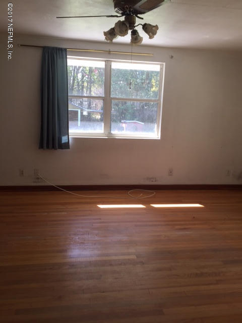 7148 Dade Road Jacksonville, FL 32254 - Photo 8 of 20 Master1