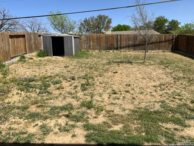 $1,600 | 3515 Southton View, San Antonio, TX 78222