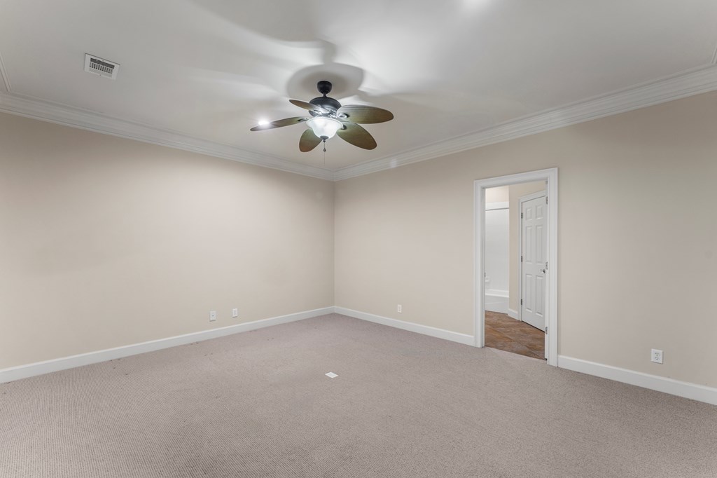 507-6 Biggers Road Columbus, GA 31904 - Photo 41 of 69 Bedroom 2 Main Level