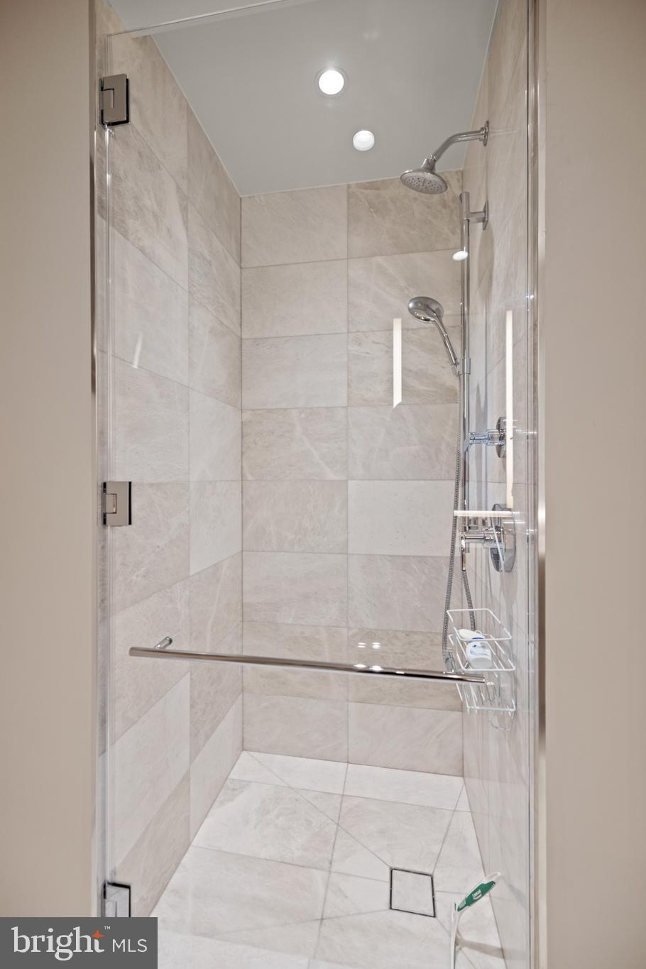 601 Wharf Street Southwest, Unit 602 Washington, DC 20024 - Photo 43 of 104