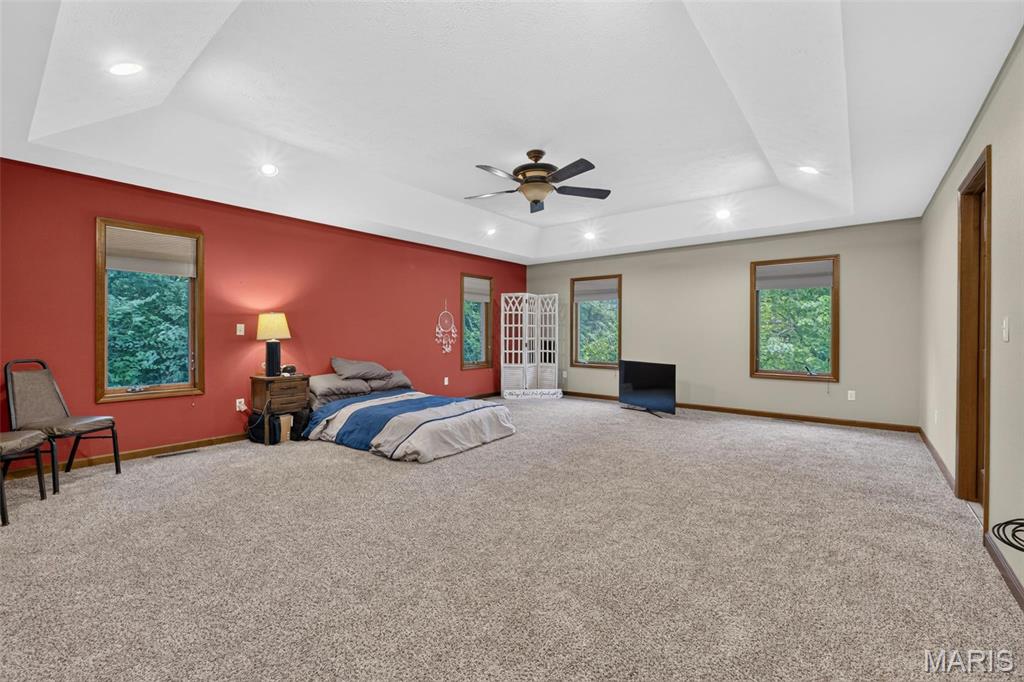 149 Bethel Road O'Fallon, IL 62269 - Photo 16 of 42