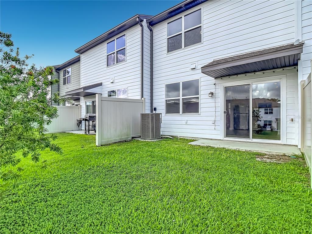 6206 Daerr Rdg Street Zephyrhills, FL 33542 - Photo 8 of 59 Gallery Image 8