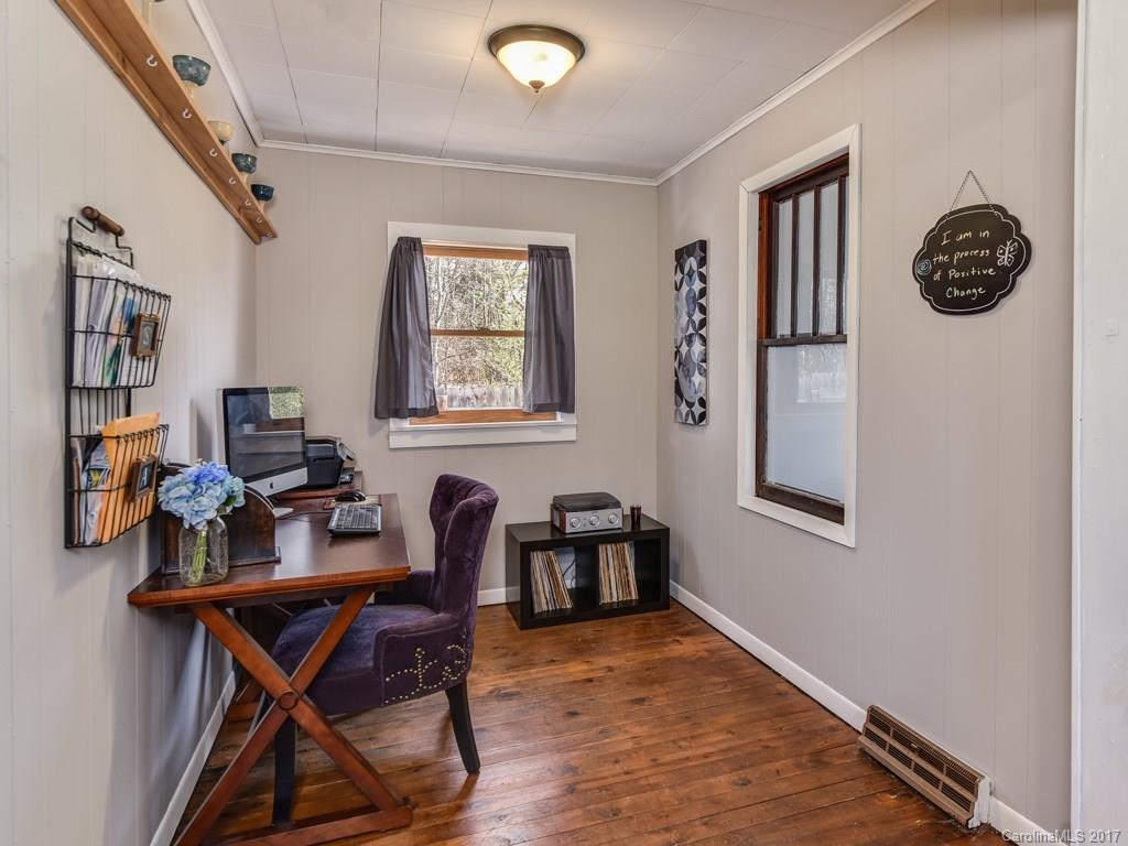 16 Jenkins Valley Road Alexander, NC 28701 - Photo 14 of 24 Gallery Image 14