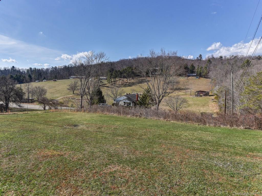 16 Jenkins Valley Road Alexander, NC 28701 - Photo 22 of 24 Gallery Image 22