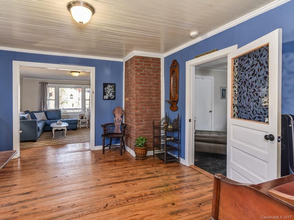 16 Jenkins Valley Road Alexander, NC 28701 - Photo 8 of 24 Gallery Image 8
