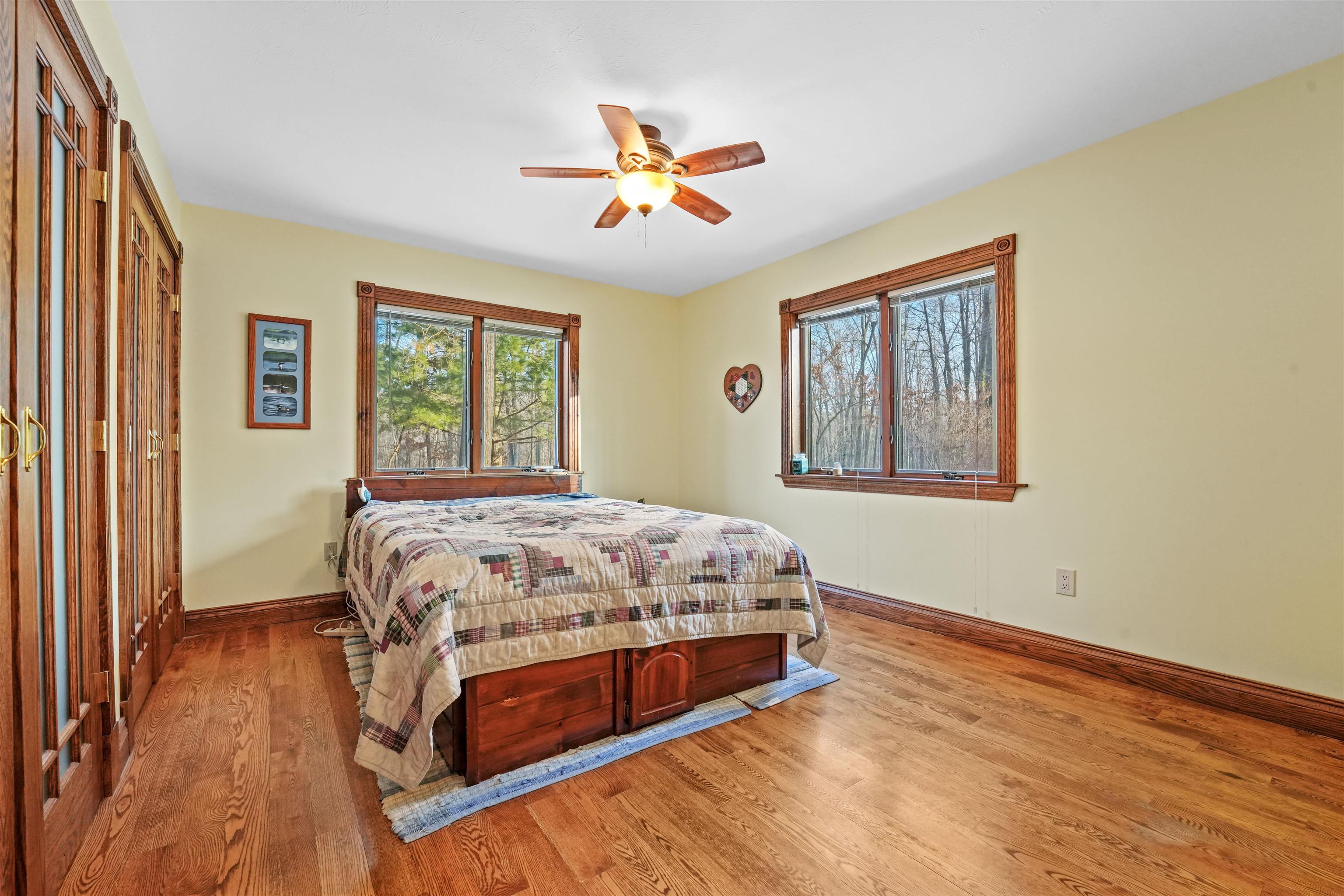 4900 Hayes Road Harrison, MI 48625 - Photo 28 of 52 1918083-fac28ee0-87d7-4132-b16c-5bb39d408e52.JPG