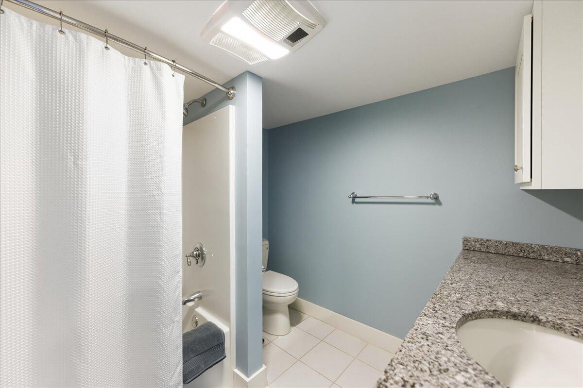 79 Perkins Street Castine, ME 04421 - Photo 50 of 96