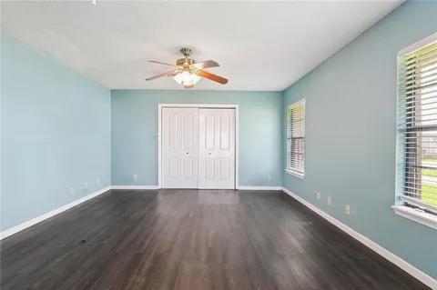 $245,000 | 234 Oak Street, St. Rose, LA 70087