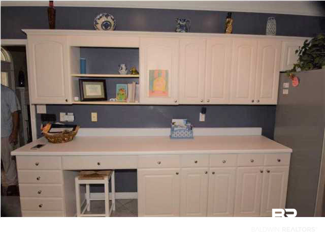 1467 Hunters Court Mobile, AL 36695 - Photo 9 of 24