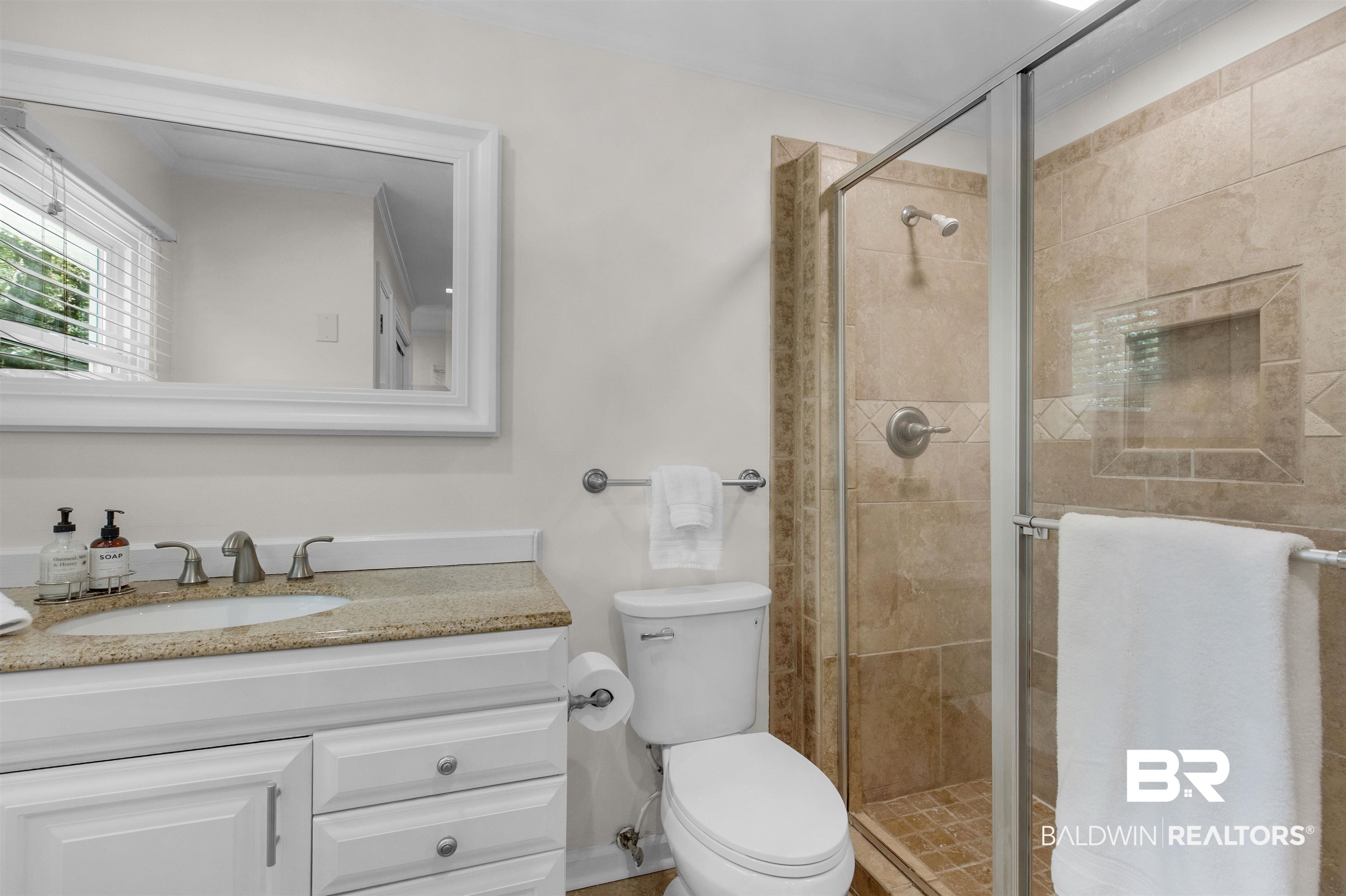3070 Riverside Drive West Mobile, AL 36605 - Photo 25 of 47
