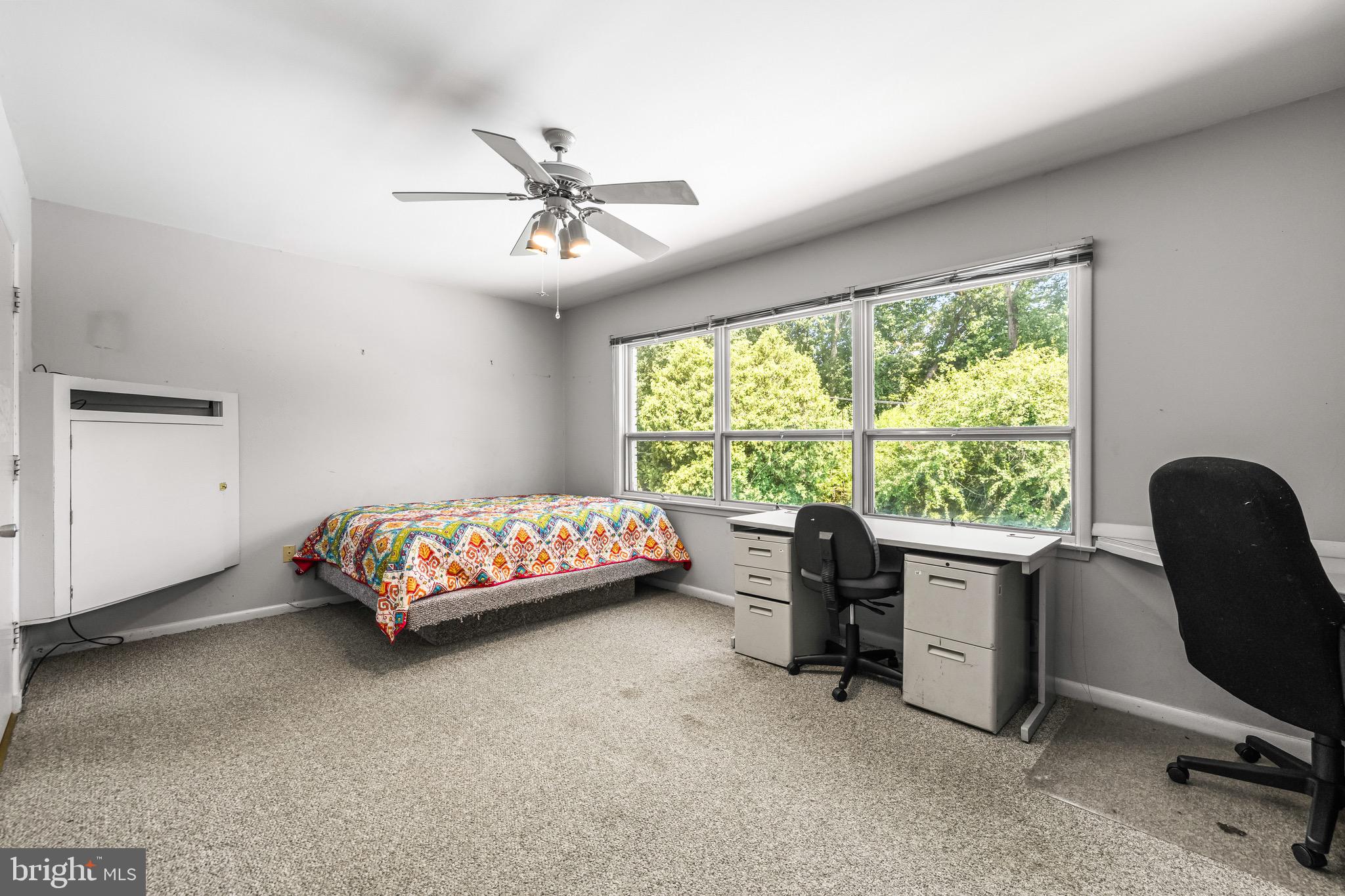 3310 Midfield Road Baltimore, MD 21208 - Photo 29 of 65