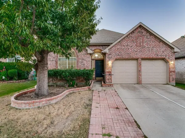 $474,900 | 2225 Starleaf Place, Flower Mound, TX 75022