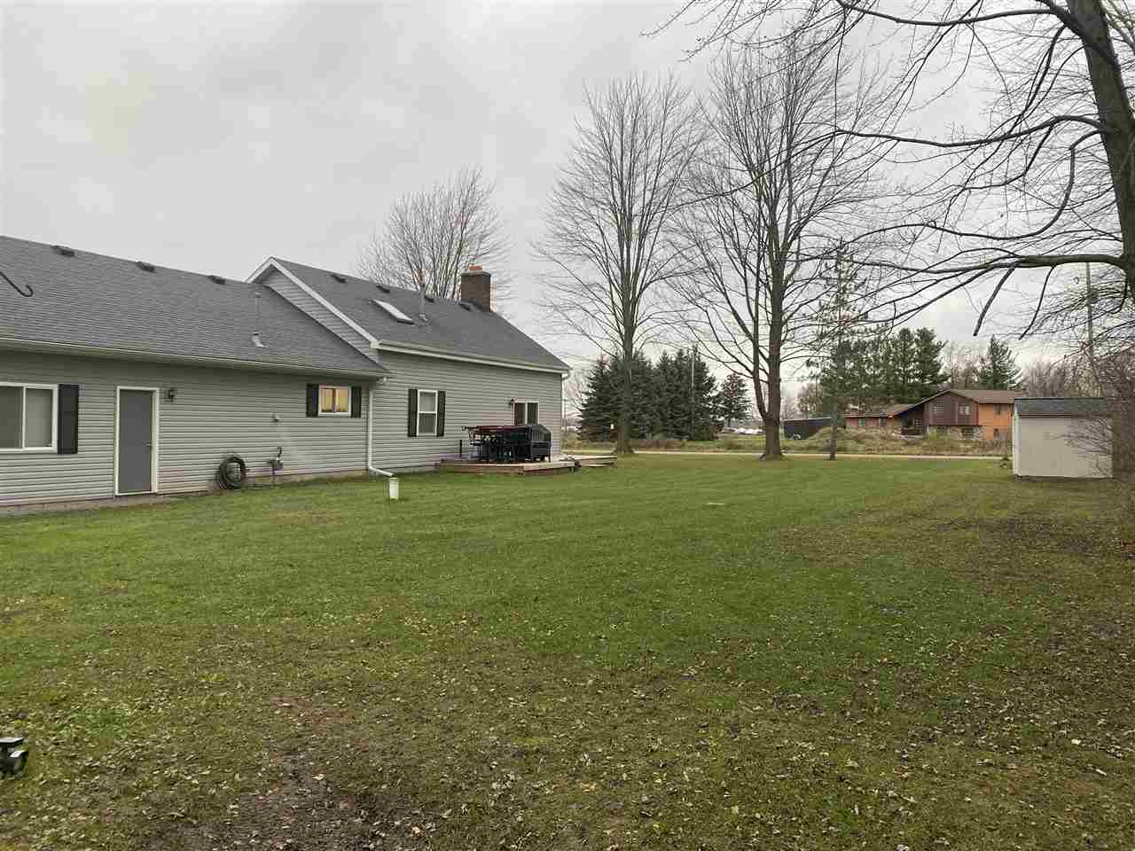 12011 Hogan Road Gaines, MI 48436 - Photo 7 of 26 50061189-6.JPG