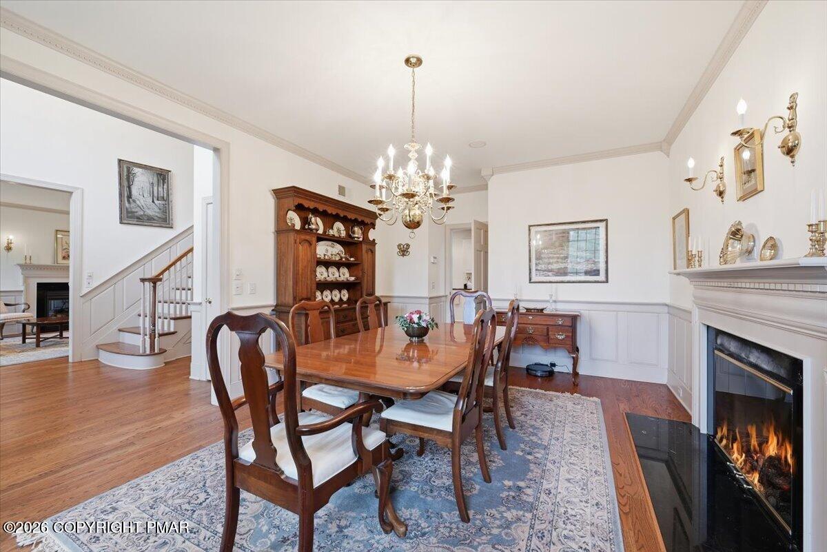 55 Church Road Hellertown, PA 18055 - Photo 29 of 85 037-035_DSC_5764_with_fire