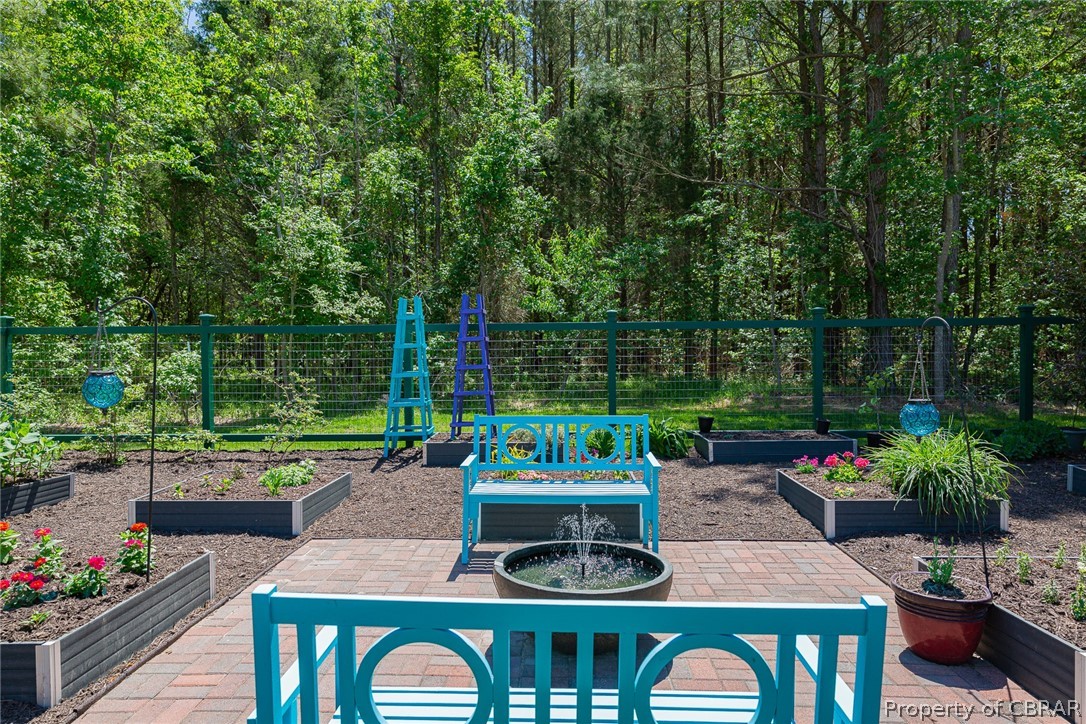 281 Emerald Cove Road Reedville, VA 22539 - Photo 8 of 50