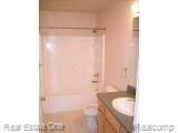 41579 Glade Road Canton, MI 48187 - Photo 6 of 13