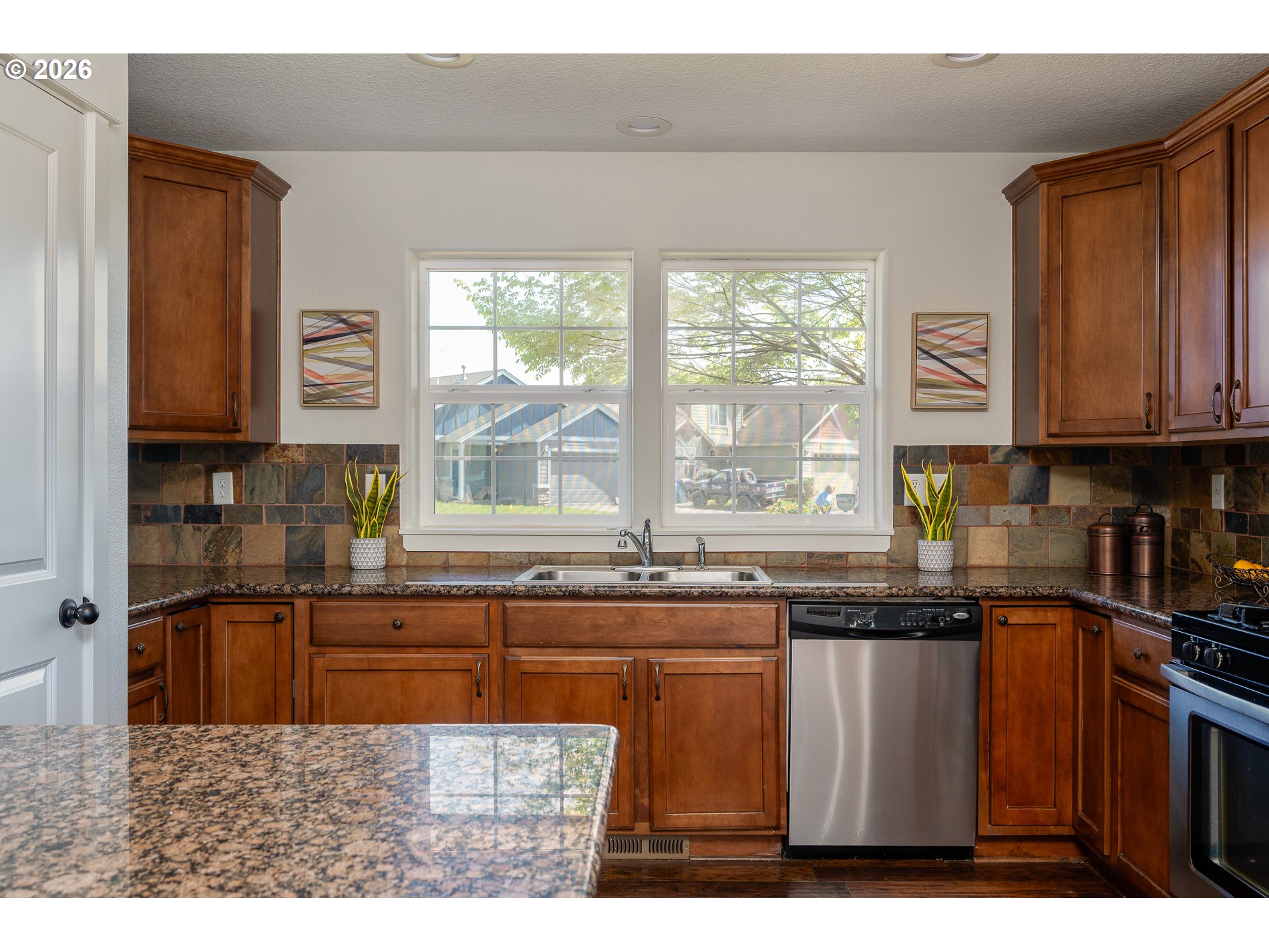 718 Trinity Court Molalla, OR 97038 - Photo 20 of 46