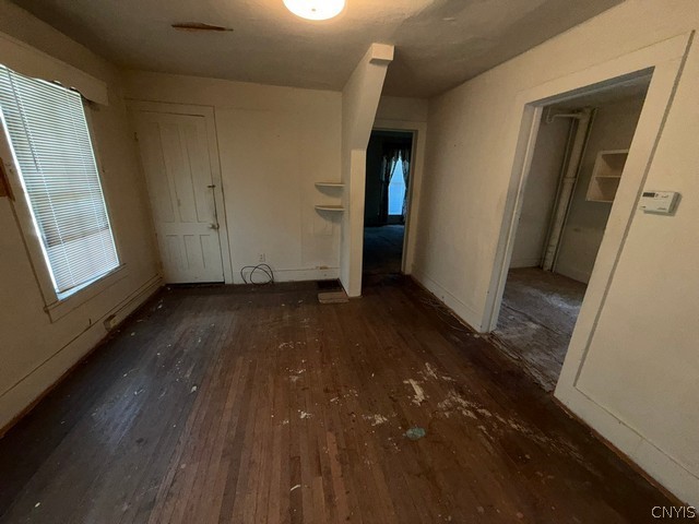 418 Roberts Street Rome, NY 13440 - Photo 15 of 33