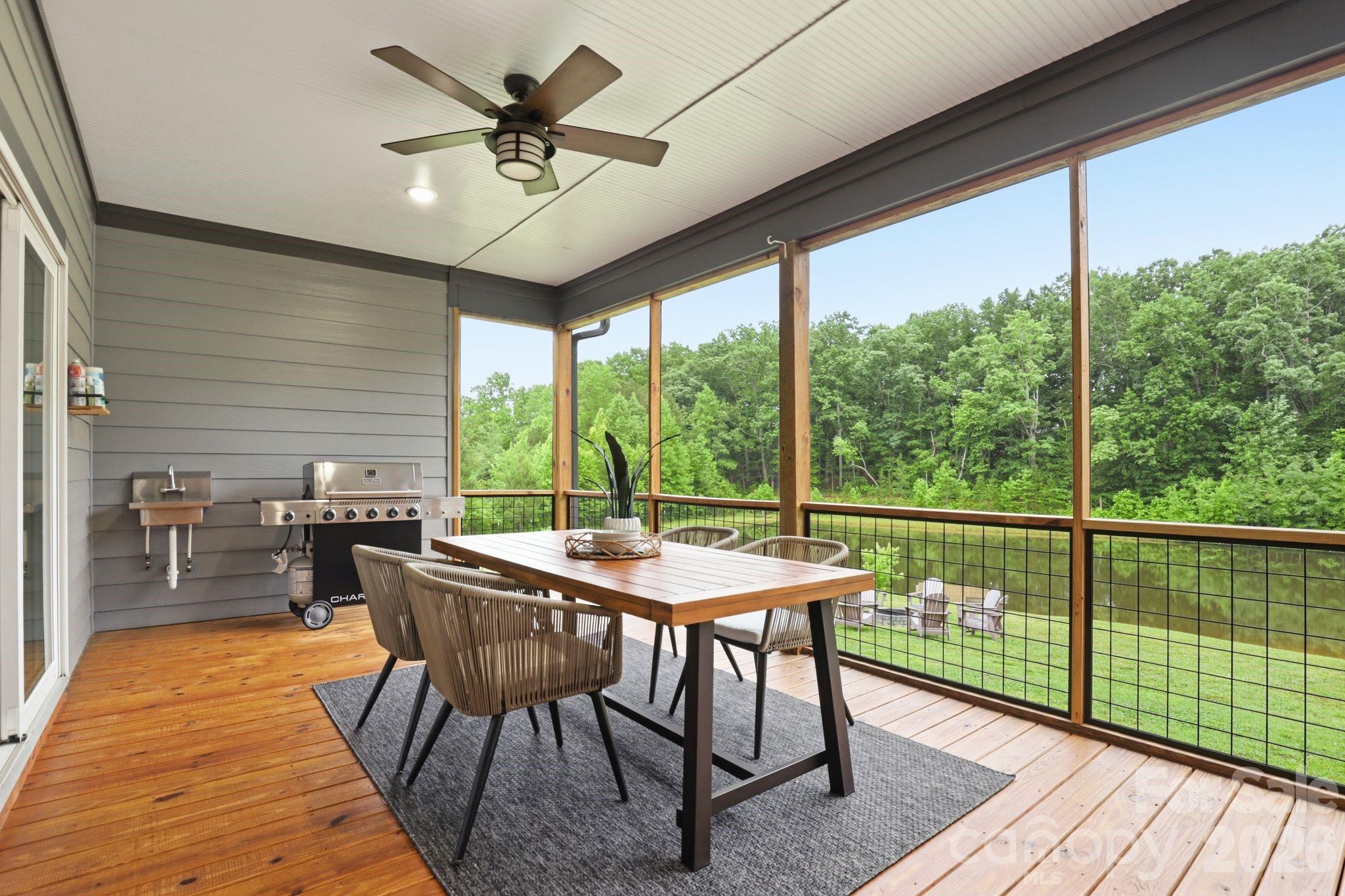1881 East Maiden Road Maiden, NC 28650 - Photo 15 of 46
