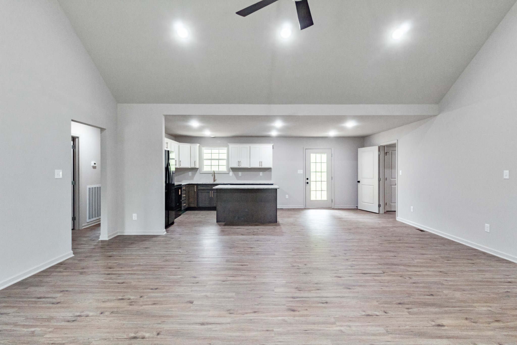2979 Demastus Road Culleoka, TN 38451 - Photo 7 of 31