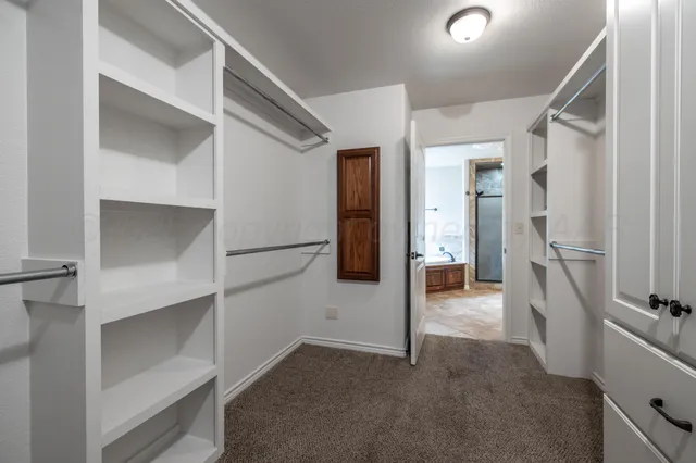 a bathroom with a sink and a bathtub