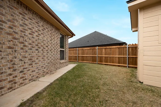 $318,900 | 45 Neely Lane, Canyon, TX 79015