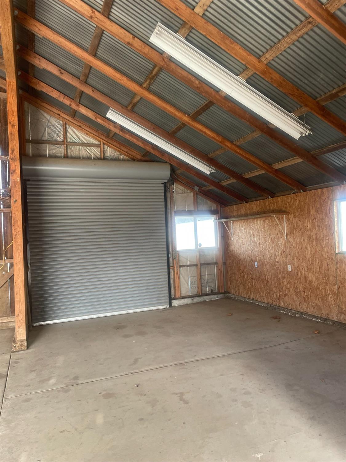 14777 Liberty Road Galt, CA 95632 - Photo 5 of 14 Gallery Image 5