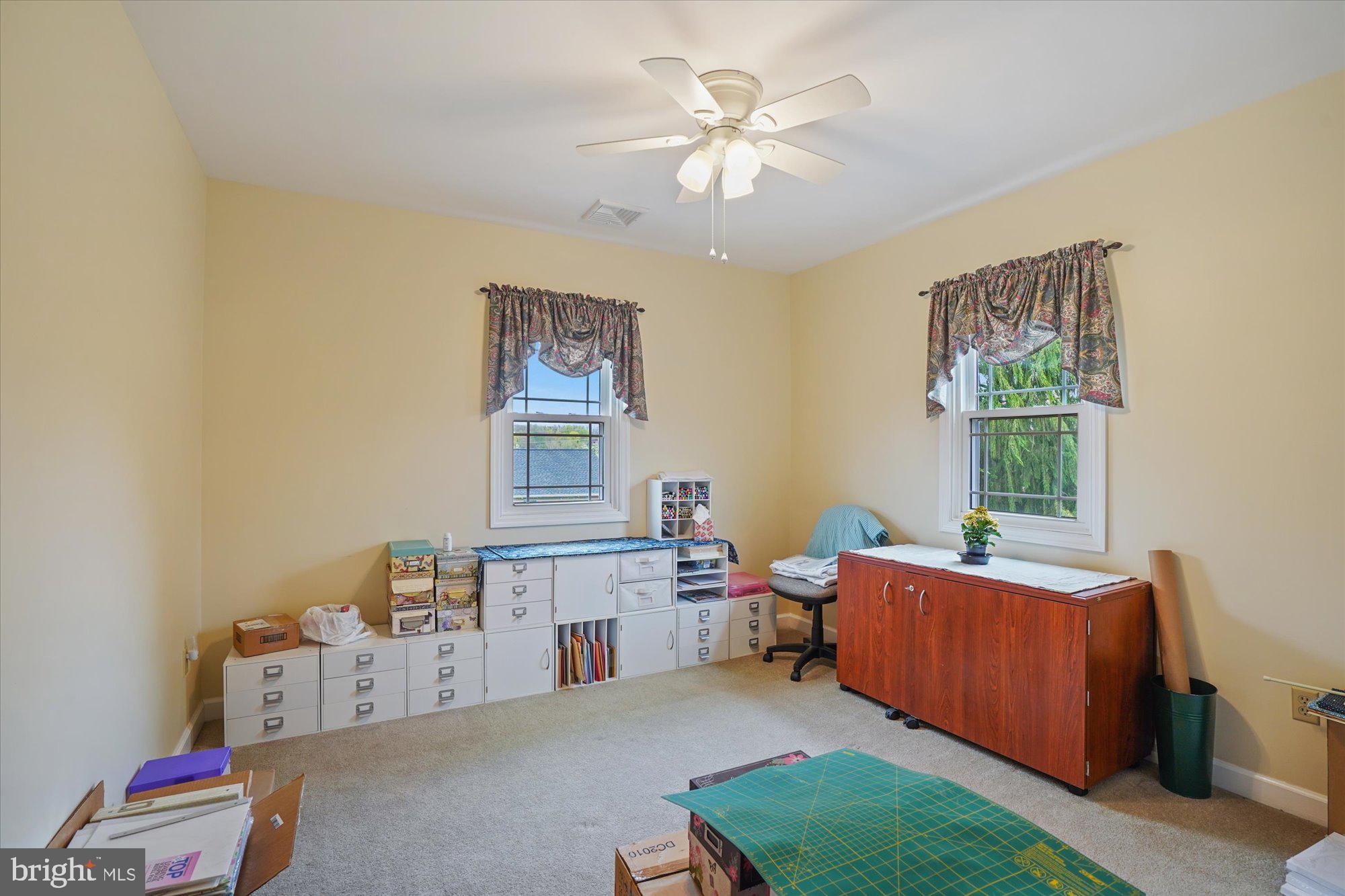 17 Laura Court Sinking Spring, PA 19608 - Photo 24 of 35 Bedroom