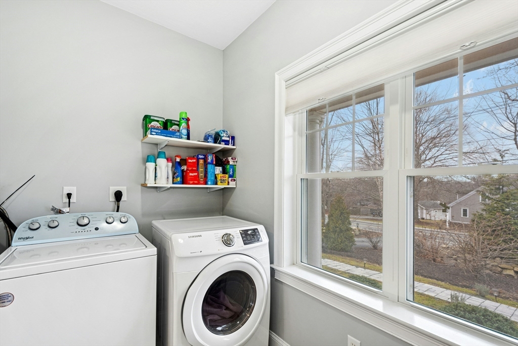 46 Tilden Road Scituate, MA 02066 - Photo 11 of 42