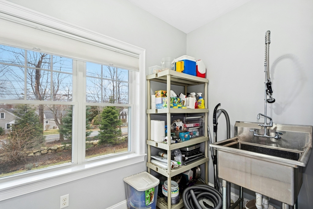 46 Tilden Road Scituate, MA 02066 - Photo 12 of 42