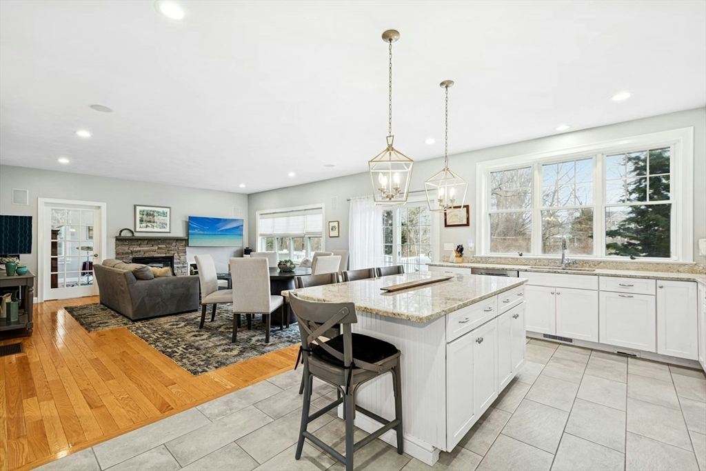 46 Tilden Road Scituate, MA 02066 - Photo 13 of 42