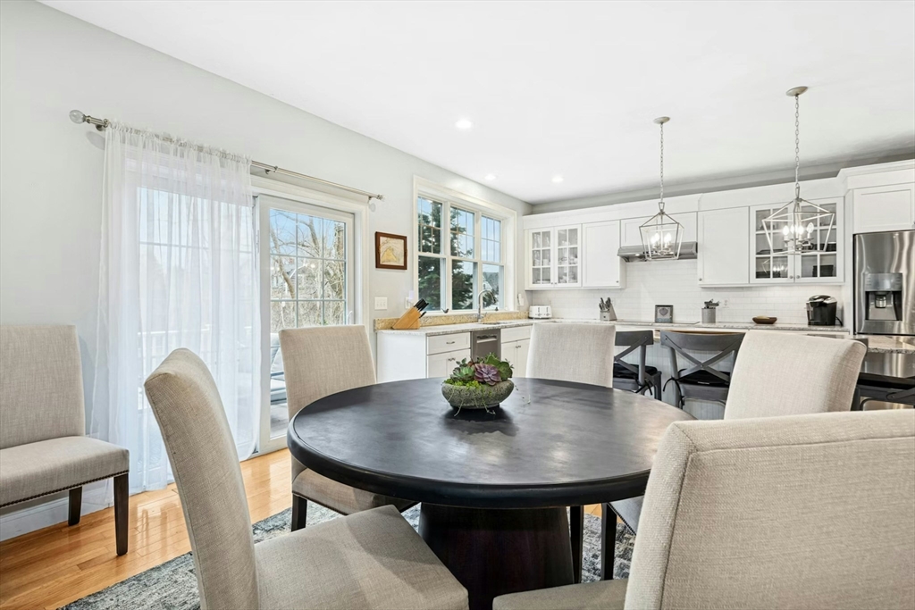 46 Tilden Road Scituate, MA 02066 - Photo 14 of 42