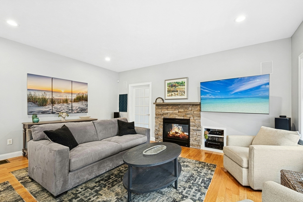 46 Tilden Road Scituate, MA 02066 - Photo 16 of 42