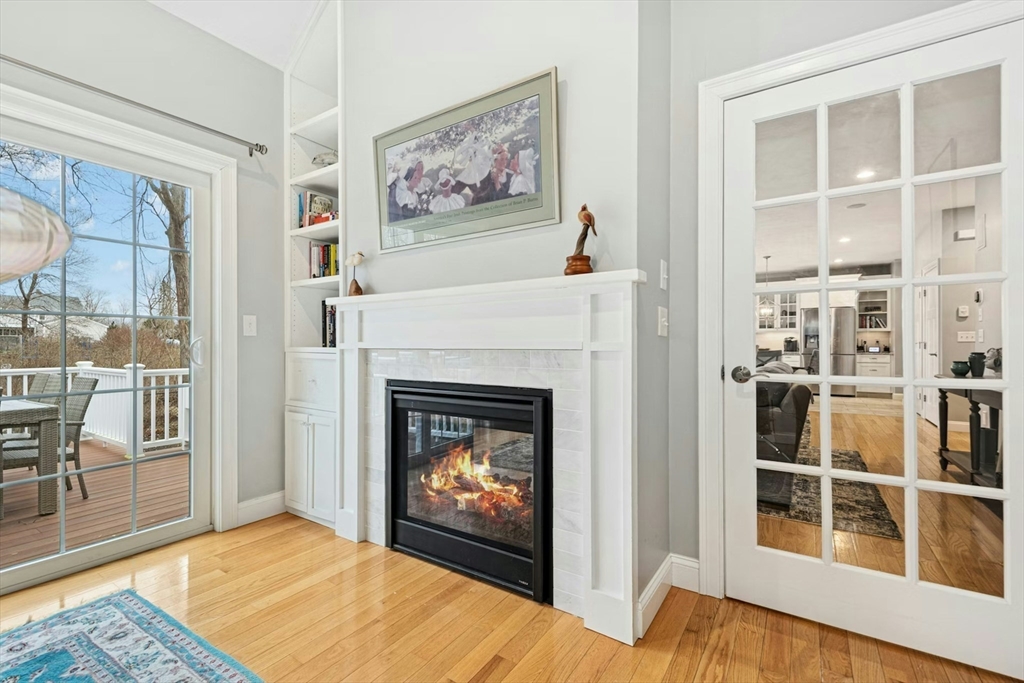 46 Tilden Road Scituate, MA 02066 - Photo 17 of 42