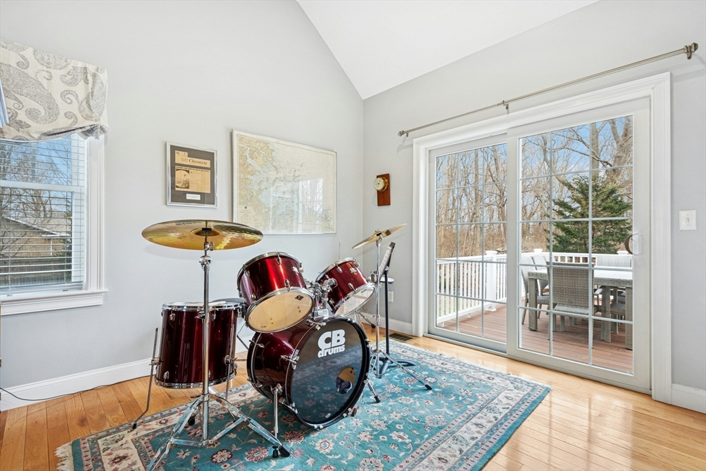 46 Tilden Road Scituate, MA 02066 - Photo 18 of 42