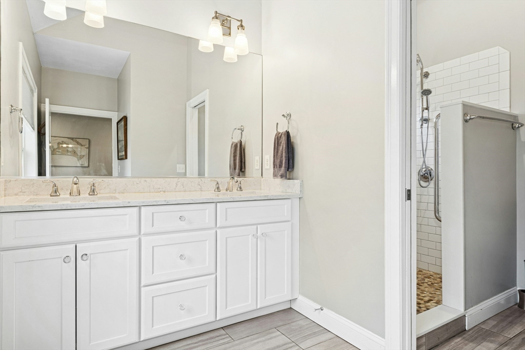 46 Tilden Road Scituate, MA 02066 - Photo 20 of 42