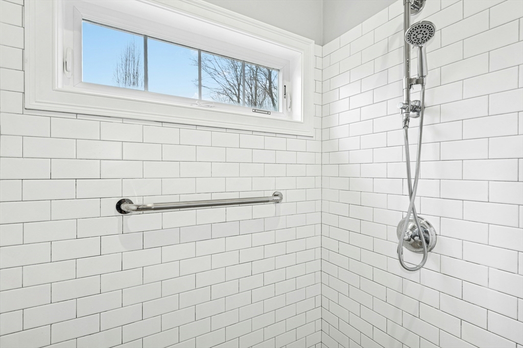 46 Tilden Road Scituate, MA 02066 - Photo 21 of 42