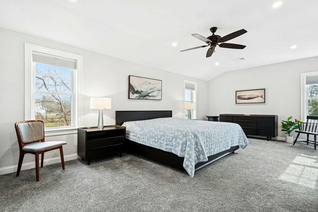 46 Tilden Road Scituate, MA 02066 - Photo 22 of 42