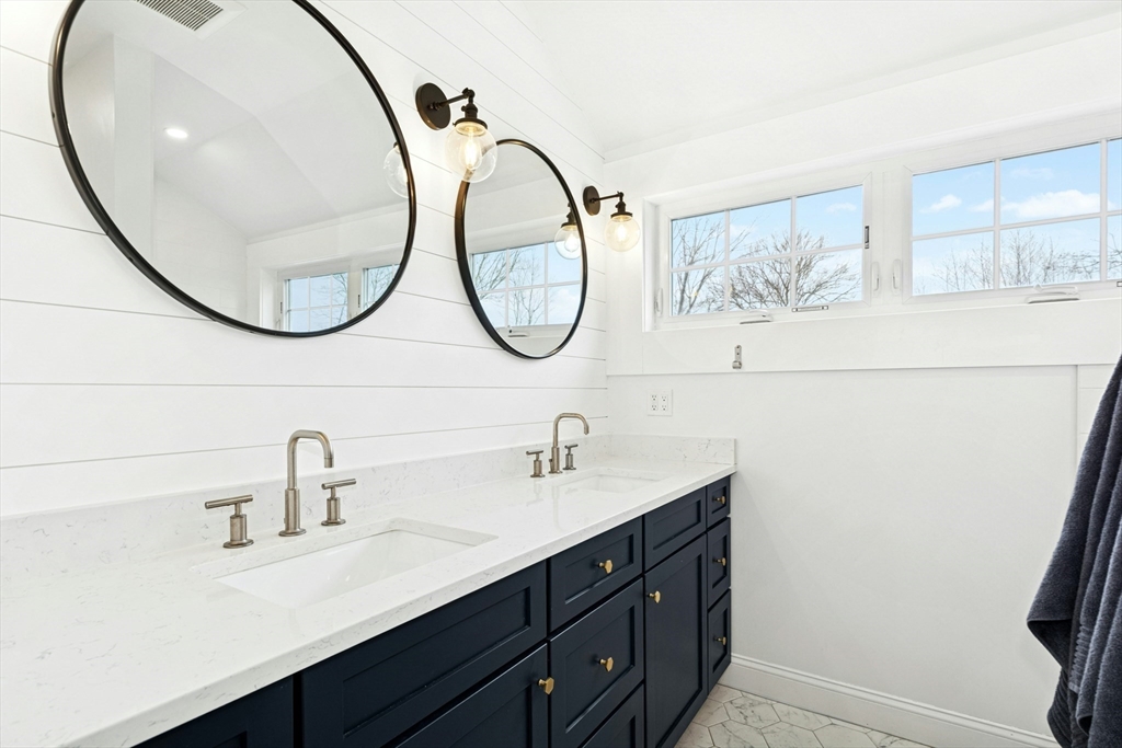 46 Tilden Road Scituate, MA 02066 - Photo 24 of 42