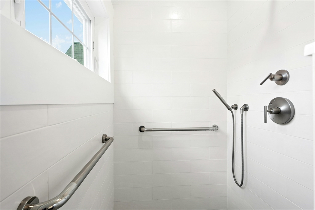 46 Tilden Road Scituate, MA 02066 - Photo 25 of 42