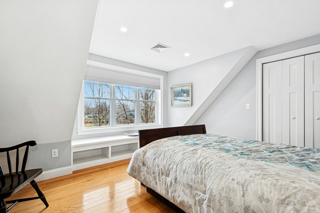 46 Tilden Road Scituate, MA 02066 - Photo 26 of 42