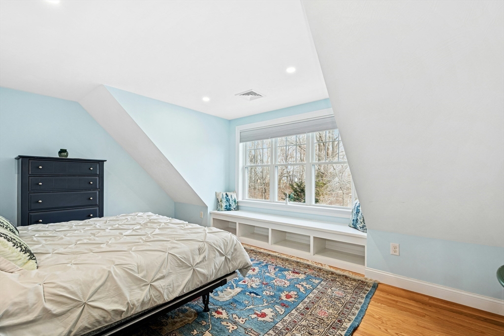 46 Tilden Road Scituate, MA 02066 - Photo 27 of 42