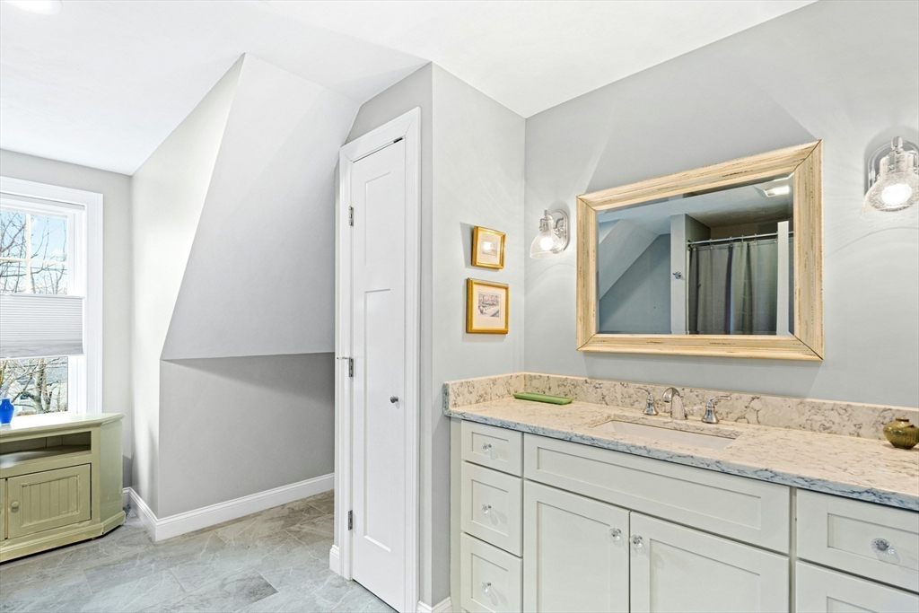 46 Tilden Road Scituate, MA 02066 - Photo 28 of 42