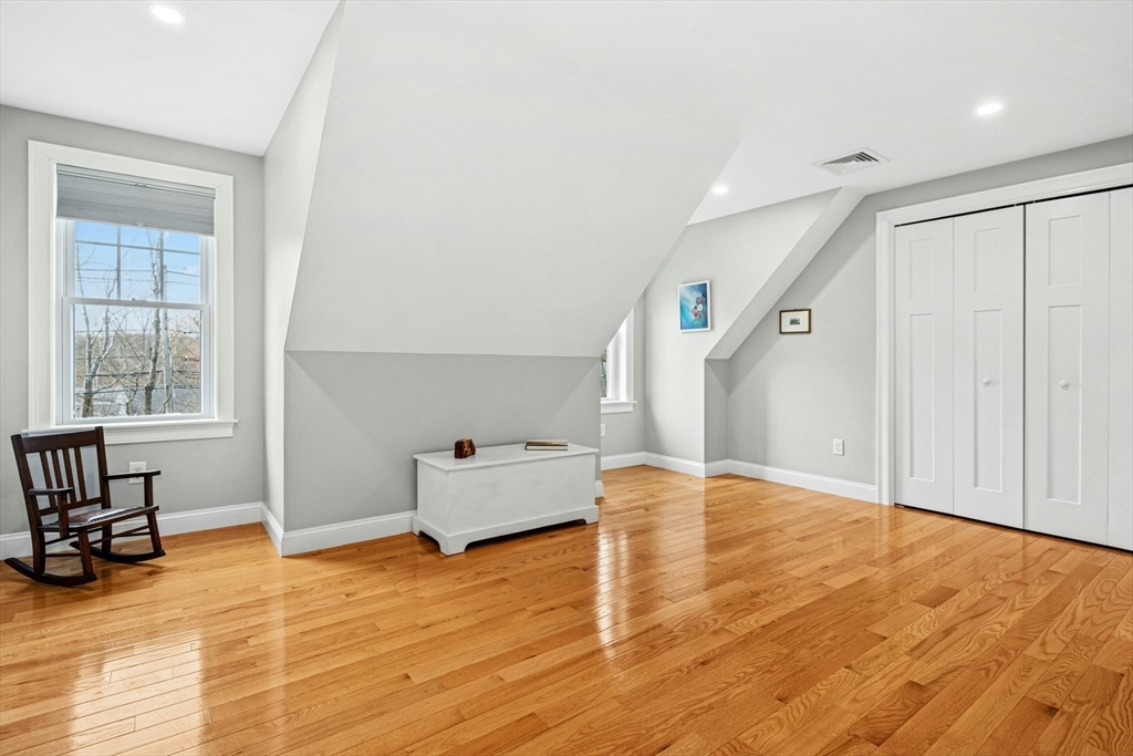 46 Tilden Road Scituate, MA 02066 - Photo 29 of 42