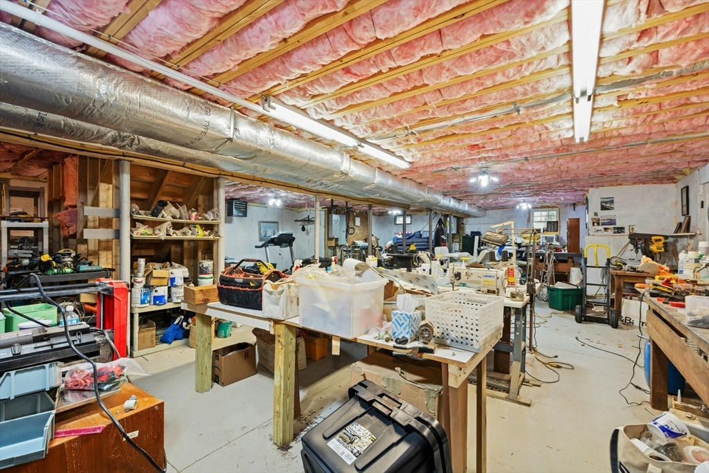 46 Tilden Road Scituate, MA 02066 - Photo 30 of 42