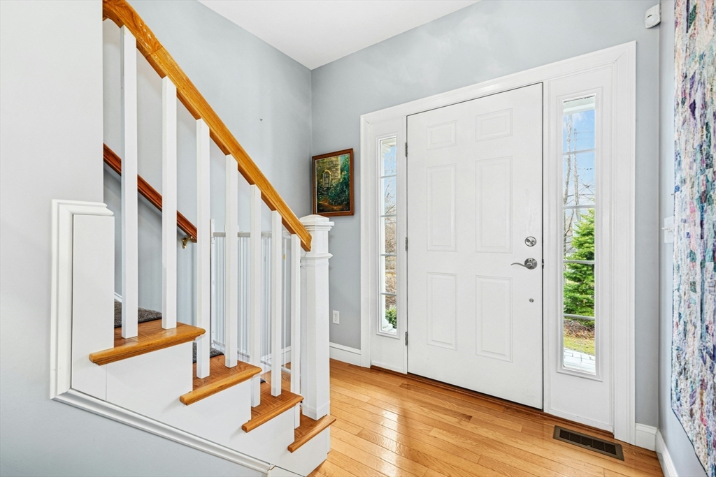 46 Tilden Road Scituate, MA 02066 - Photo 3 of 42