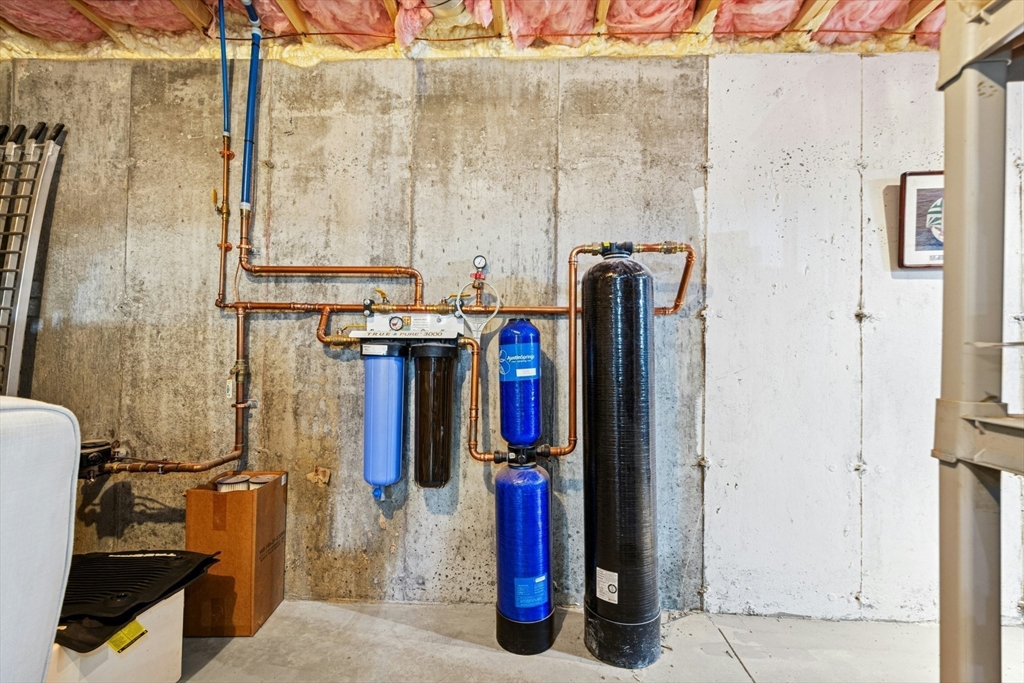 46 Tilden Road Scituate, MA 02066 - Photo 31 of 42