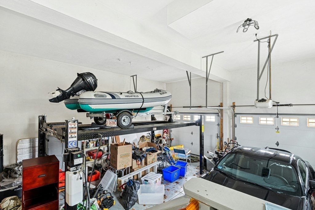 46 Tilden Road Scituate, MA 02066 - Photo 32 of 42